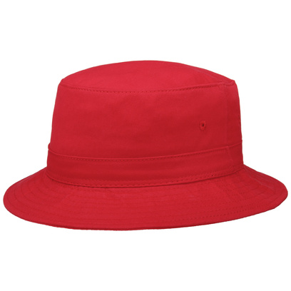 Cappello da Pescatore con Protezione UV