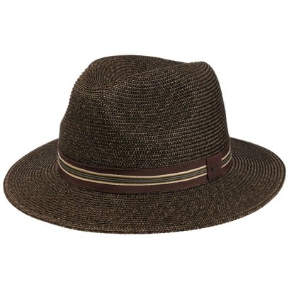 Cappello Traveller Hester by Bailey 1922