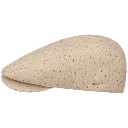 Coppola Novi Contour Dots by Bailey 1922