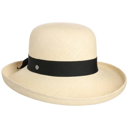 Cappello Panama Pasadena by Lierys