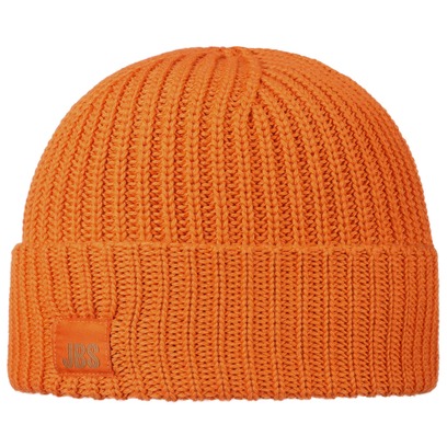 Berretto a Maglia Morton by Stetson