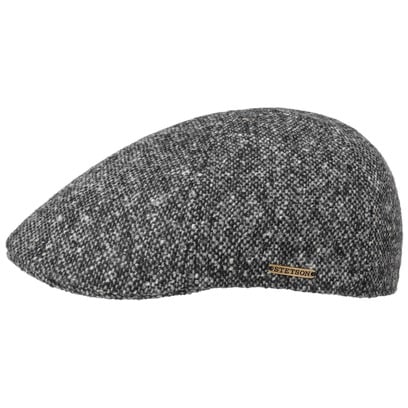 Coppola Texas Donegal Wool by Stetson
