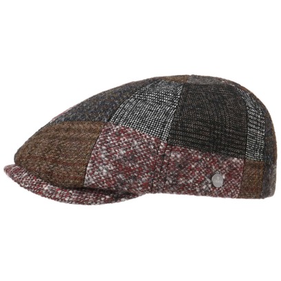 Coppola Delico Patchwork by Lierys
