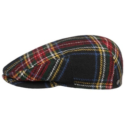 Coppola Glaston Wool Stewart by Lierys