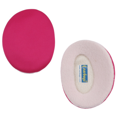 Paraorecchie Earbags Windproof