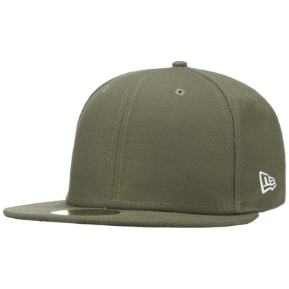 Cappellino 59Fifty Essential by New Era