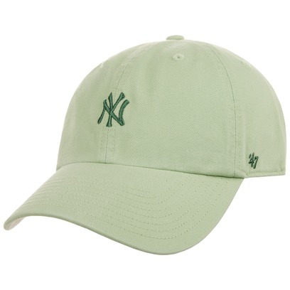 Cappellino Base Runner Yankees by 47 Brand