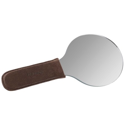 Specchietto Safety Glass by Stetson