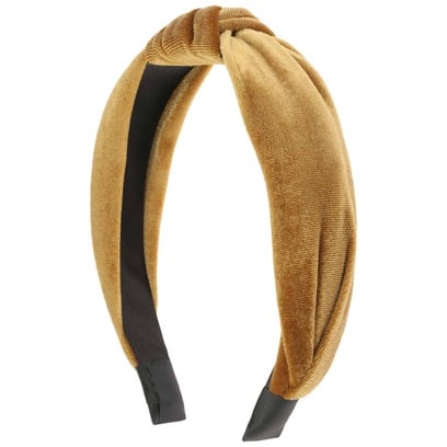 Cerchietto Alenja by Lipodo