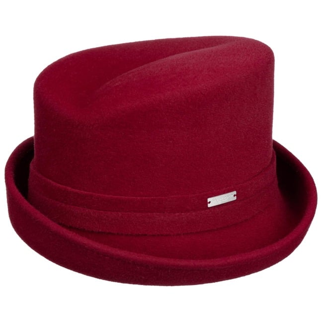 NZLTQO Cappello Da Baseball Oversize Ricamato XXL Regolabile Grande