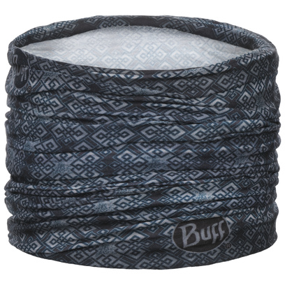 Scaldacollo Haikus Dark Navy by BUFF
