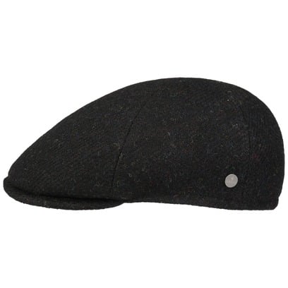 Coppola Harris Tweed Gatsby by Lierys