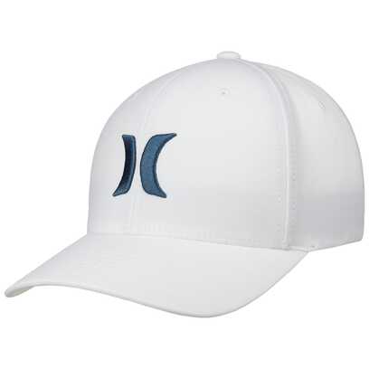 Cappellino Dri-Fit One & Only 2.0 by Hurley