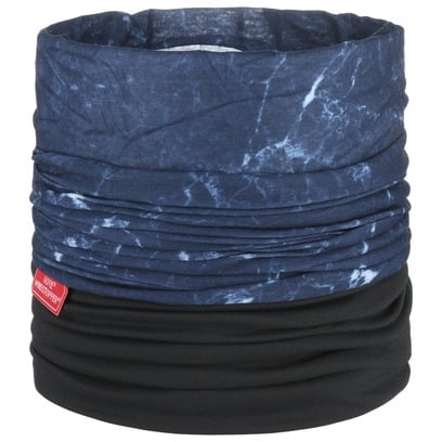 Scaldacollo Freedom Windstopper