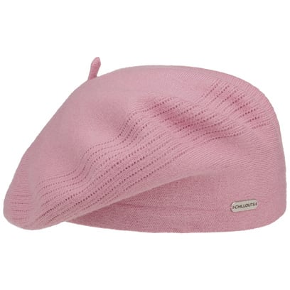 Berretto Basco Maxima by Chillouts
