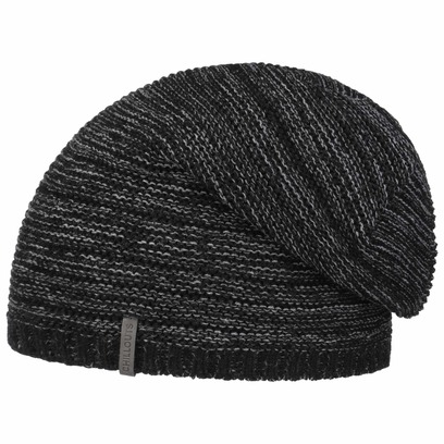 Berretto Beanie Keith by Chillouts