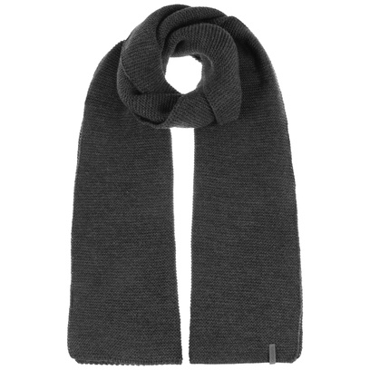 Sciarpa a Maglia Keith by Chillouts