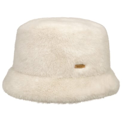 Cappello di Tessuto Bretia by Barts