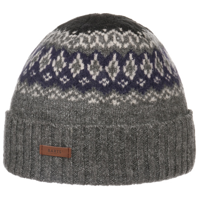 Berretto Beanie Gregoris by Barts