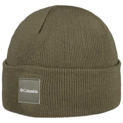 Berretto Beanie City Trek Heavyweight by Columbia