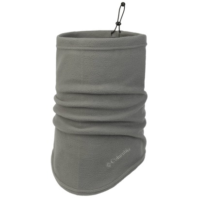 Scaldacollo Trail Shaker by Columbia