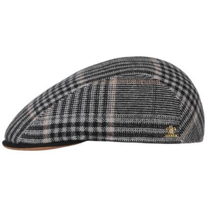 Coppola in Cachemire Robertson by Lierys Gold