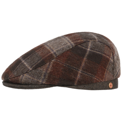 Coppola Frankie Soft British
