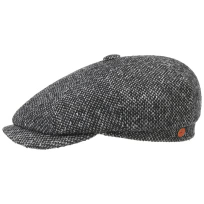 Coppola Seven Dover