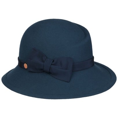 Cappello da Donna Jana Soft Wool