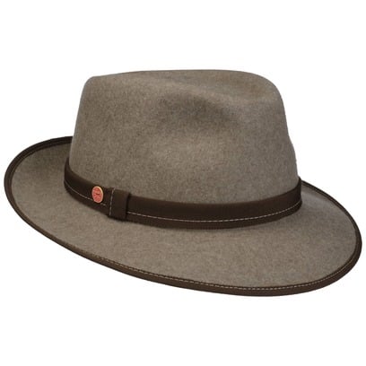 Cappello in Lana Tabea