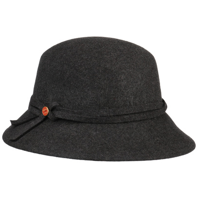 Cappello in Lana Sandra