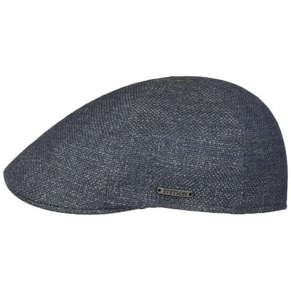 Coppola Texas Taleco by Stetson