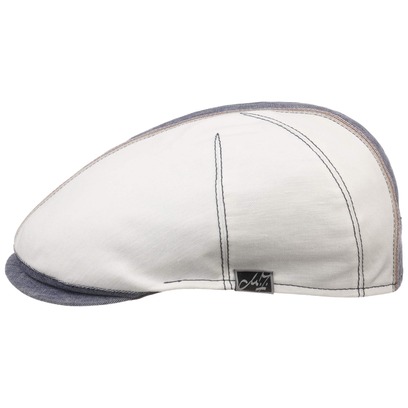 Coppola Jenson Twotone Zechbauer by Mayser