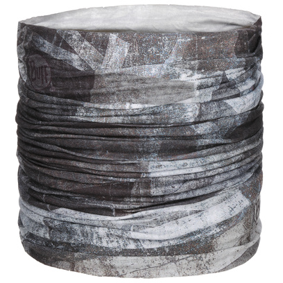Scaldacollo Geoline Grey by BUFF