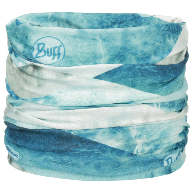 Buff Thermonet Scaldacollo - AW23