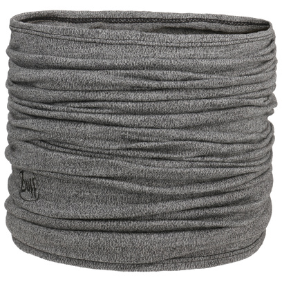 Sciarpa Midweight Merino Wool by BUFF