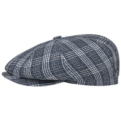 Coppola Hatteras Lincott by Stetson