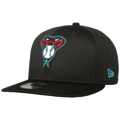 Cappellino 9Fifty Clubhouse Arizona by New Era