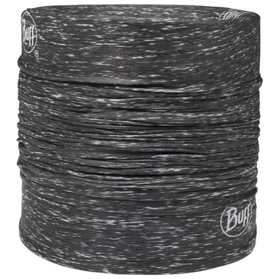Scaldacollo Coolnet UV+ Htr by BUFF