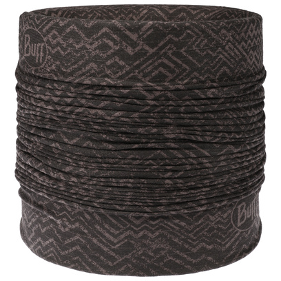 Scaldacollo Insect Shield Boult by BUFF