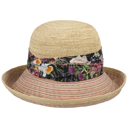 Cappello da Donna Veronique by Lierys Gold