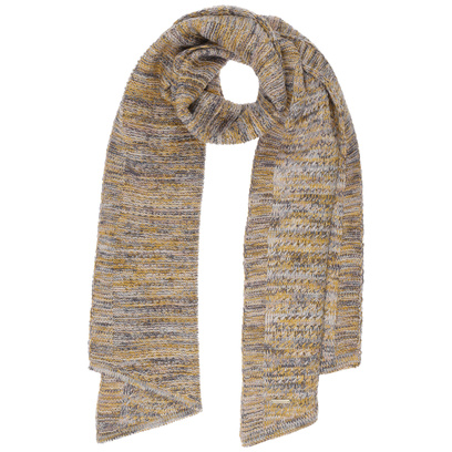 Sciarpa a Maglia Damina Lurex by Seeberger