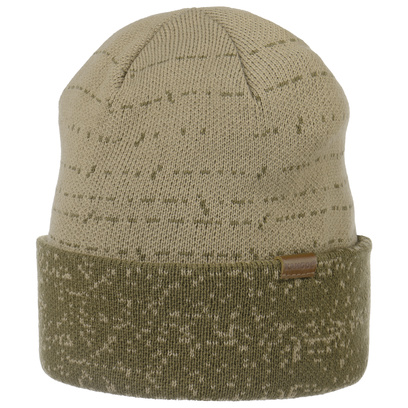Berretto Beanie Distressed Morse by Kangol