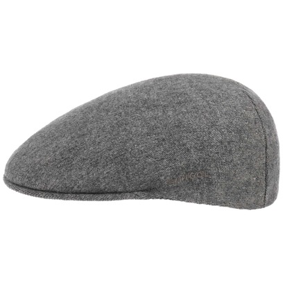 Coppola Ties That Bind 504S by Kangol