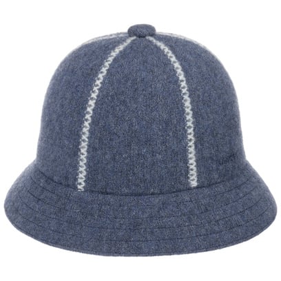 Cappello Ties That Bind Casual by Kangol