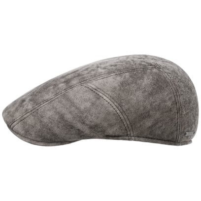 Coppola Lambskin Ivy by Stetson