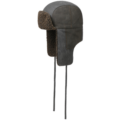 Cappello Aviatore Fairbanks Bomber by Stetson