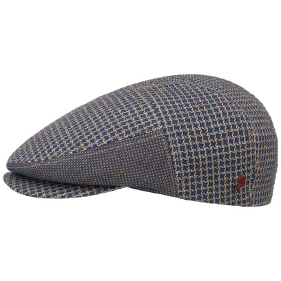 Cappelli, berretti e cappellini online Cappellishop
