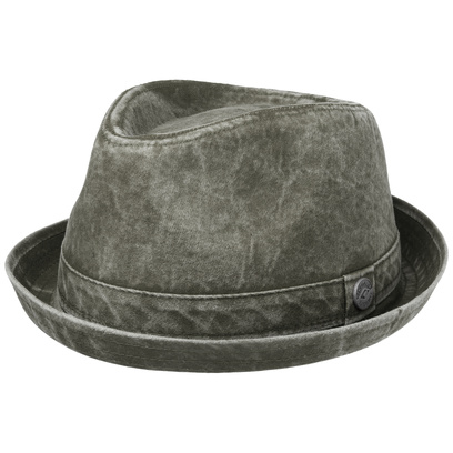 Cappello di Tessuto Sligo Player by Chillouts