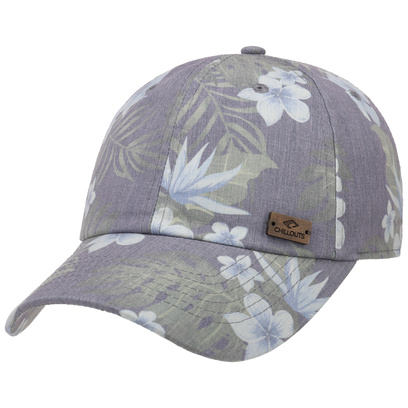 Cappellino Beach Flowers by Chillouts